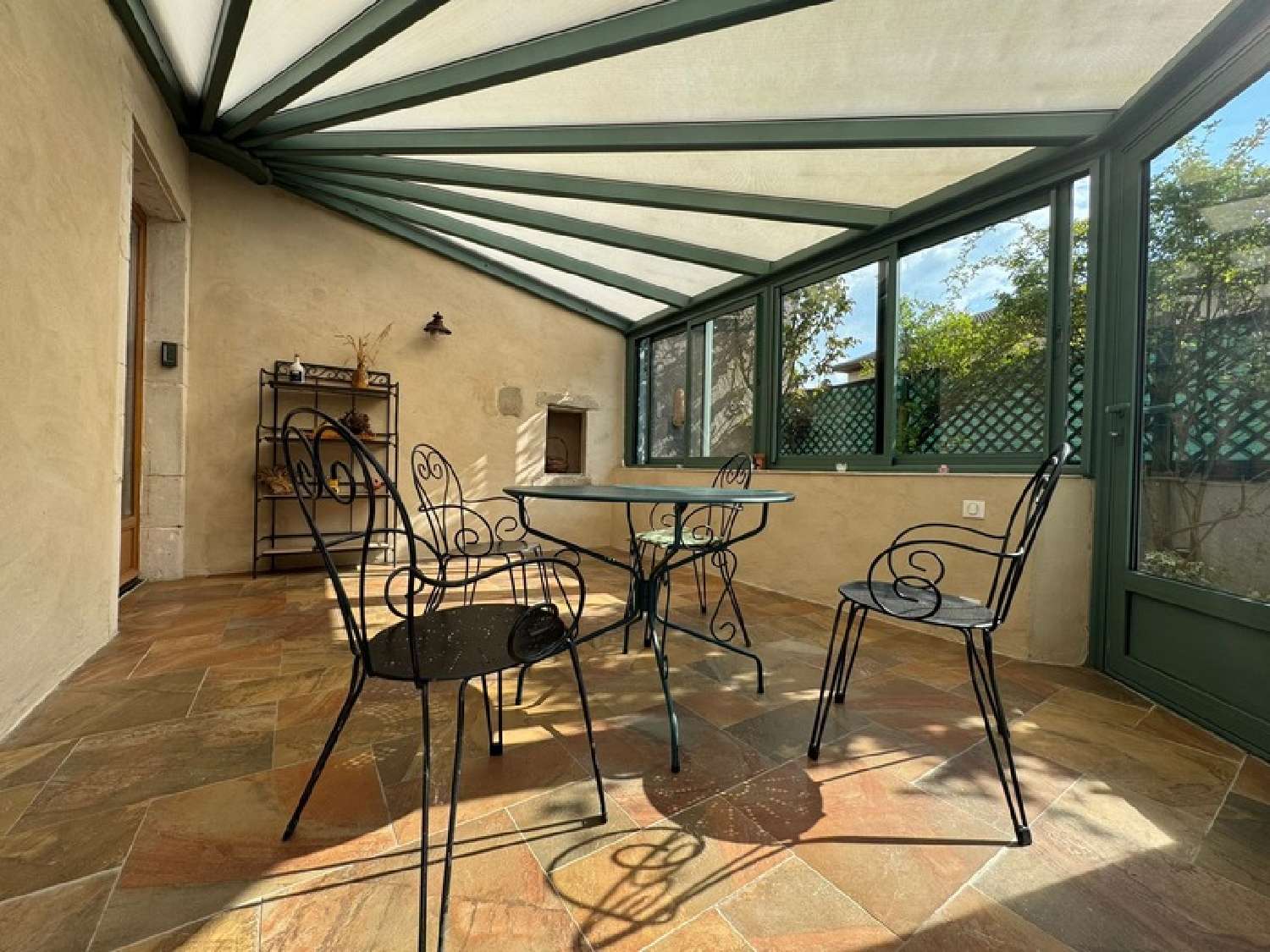  kaufen Haus Brémoncourt Meurthe-et-Moselle 2