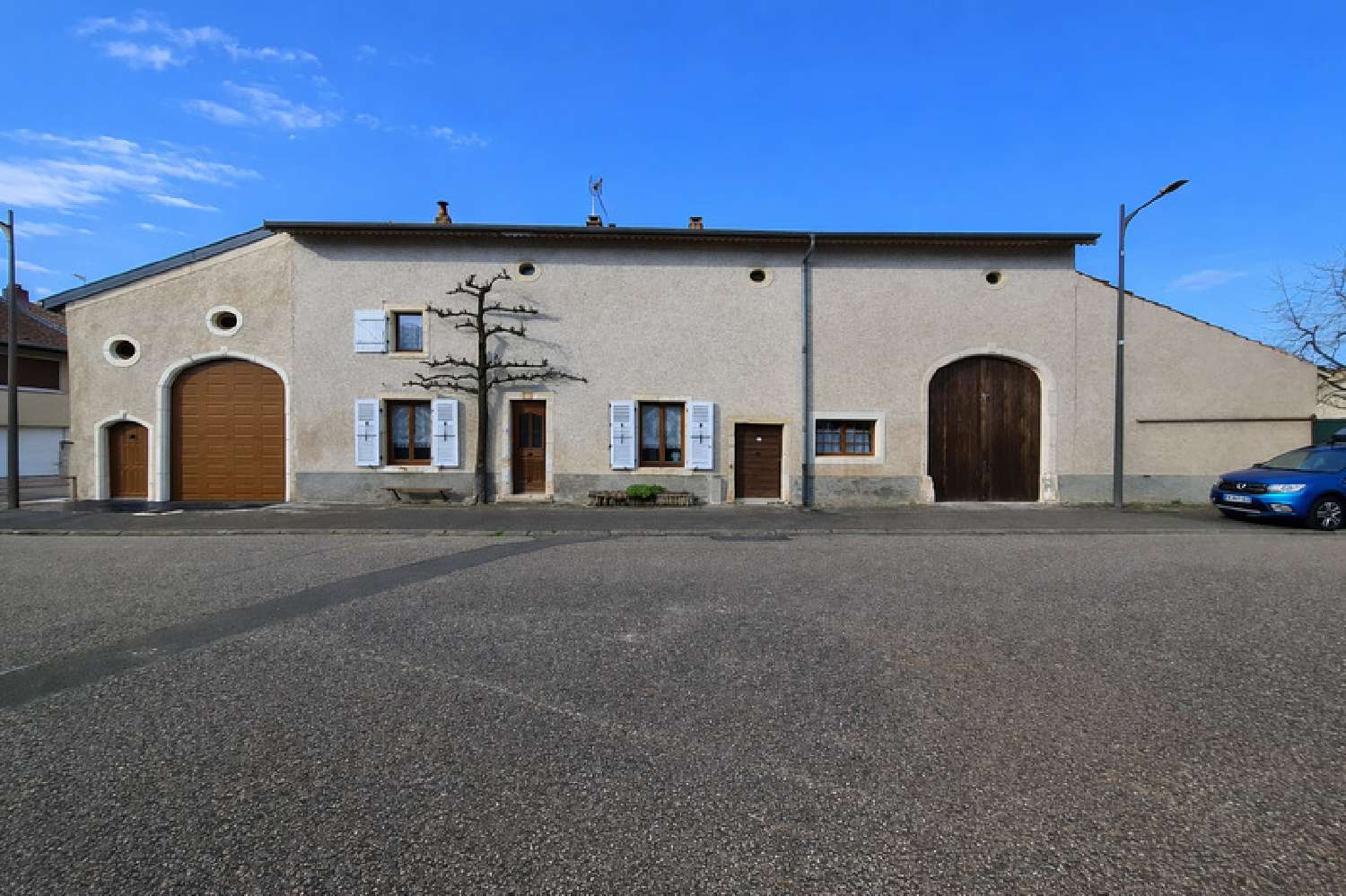  kaufen Haus Brémoncourt Meurthe-et-Moselle 3