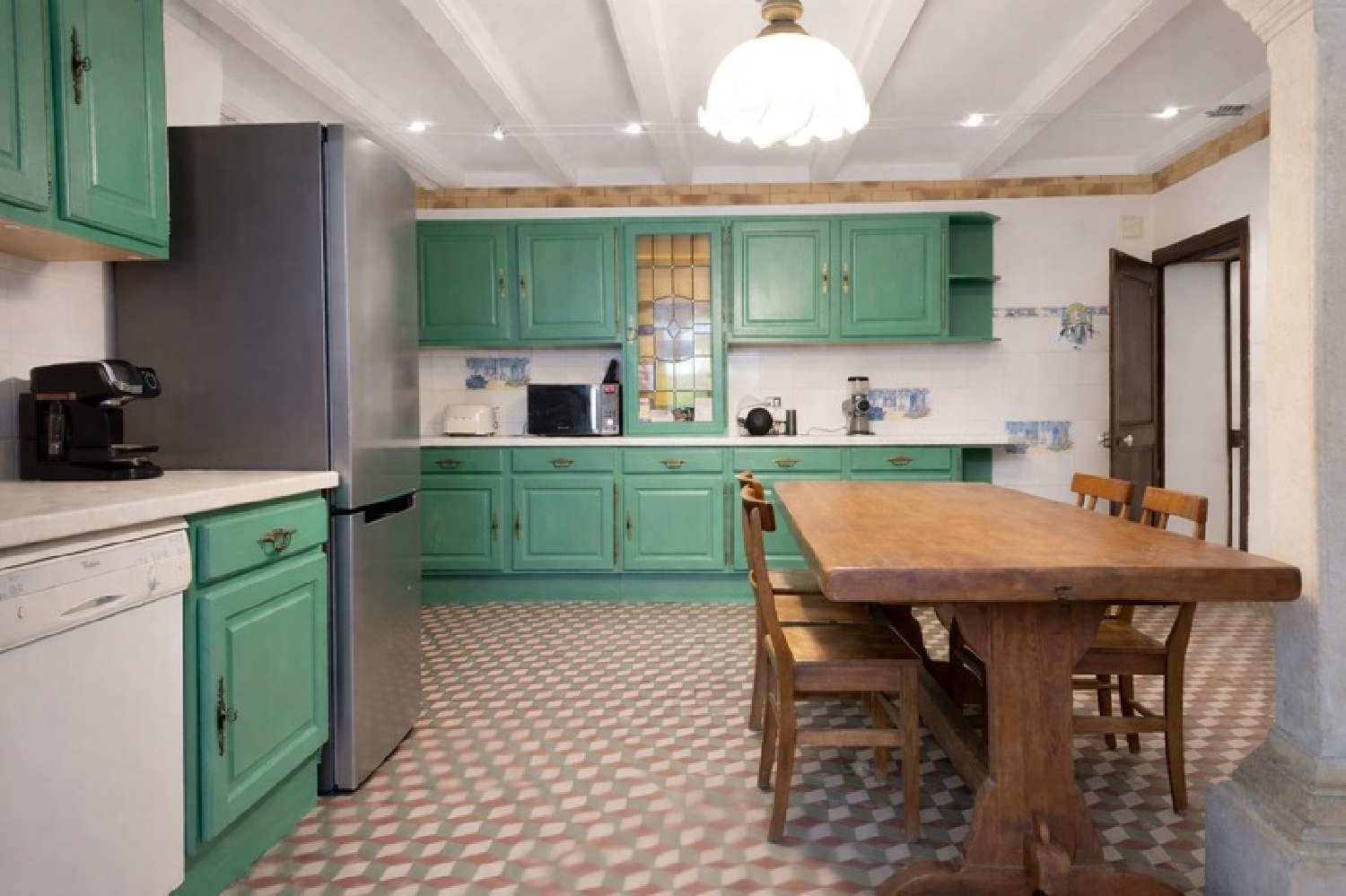  kaufen Haus Brémoncourt Meurthe-et-Moselle 5