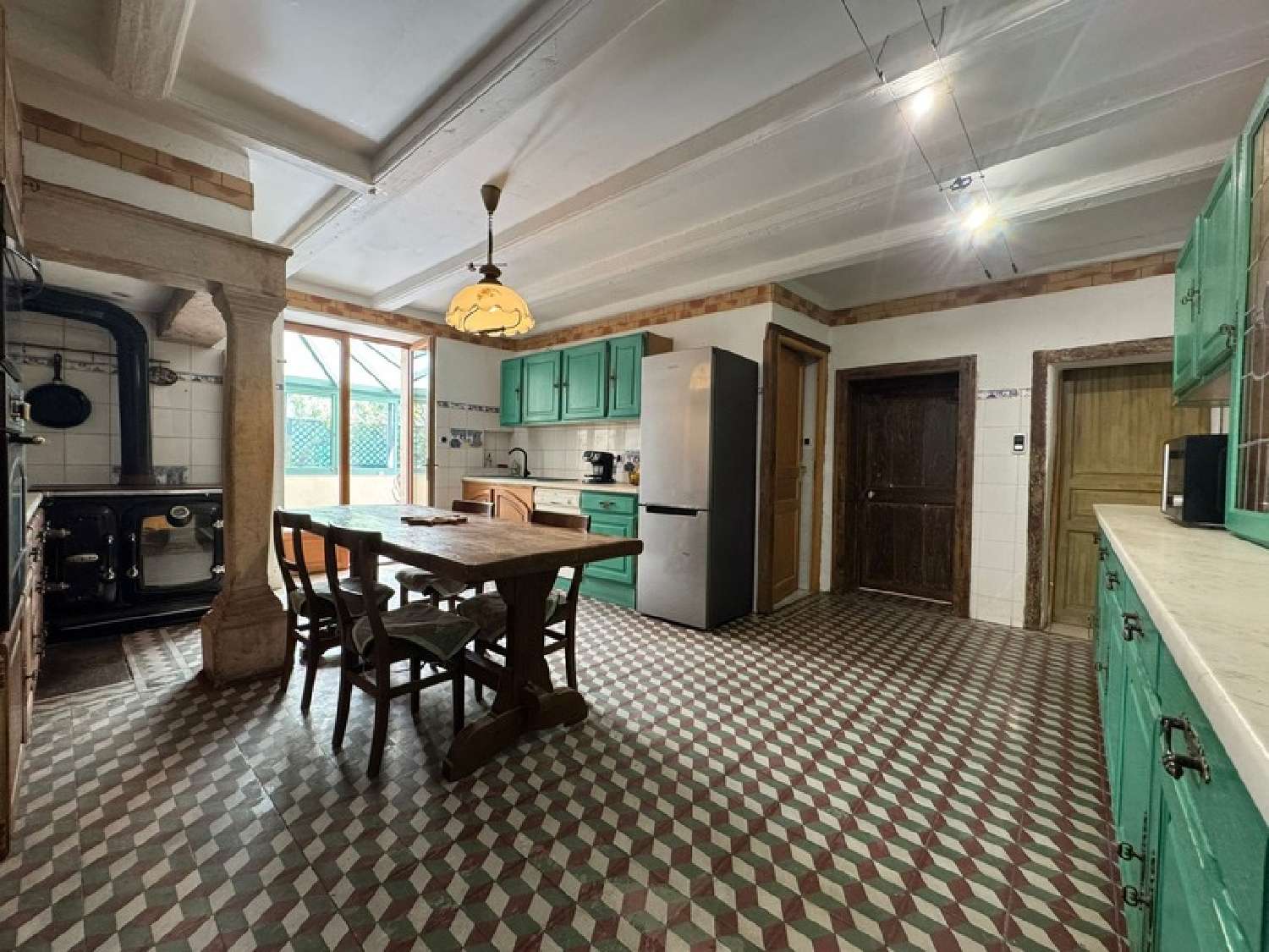  kaufen Haus Brémoncourt Meurthe-et-Moselle 6