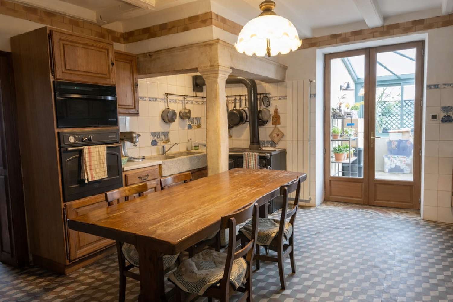  kaufen Haus Brémoncourt Meurthe-et-Moselle 7