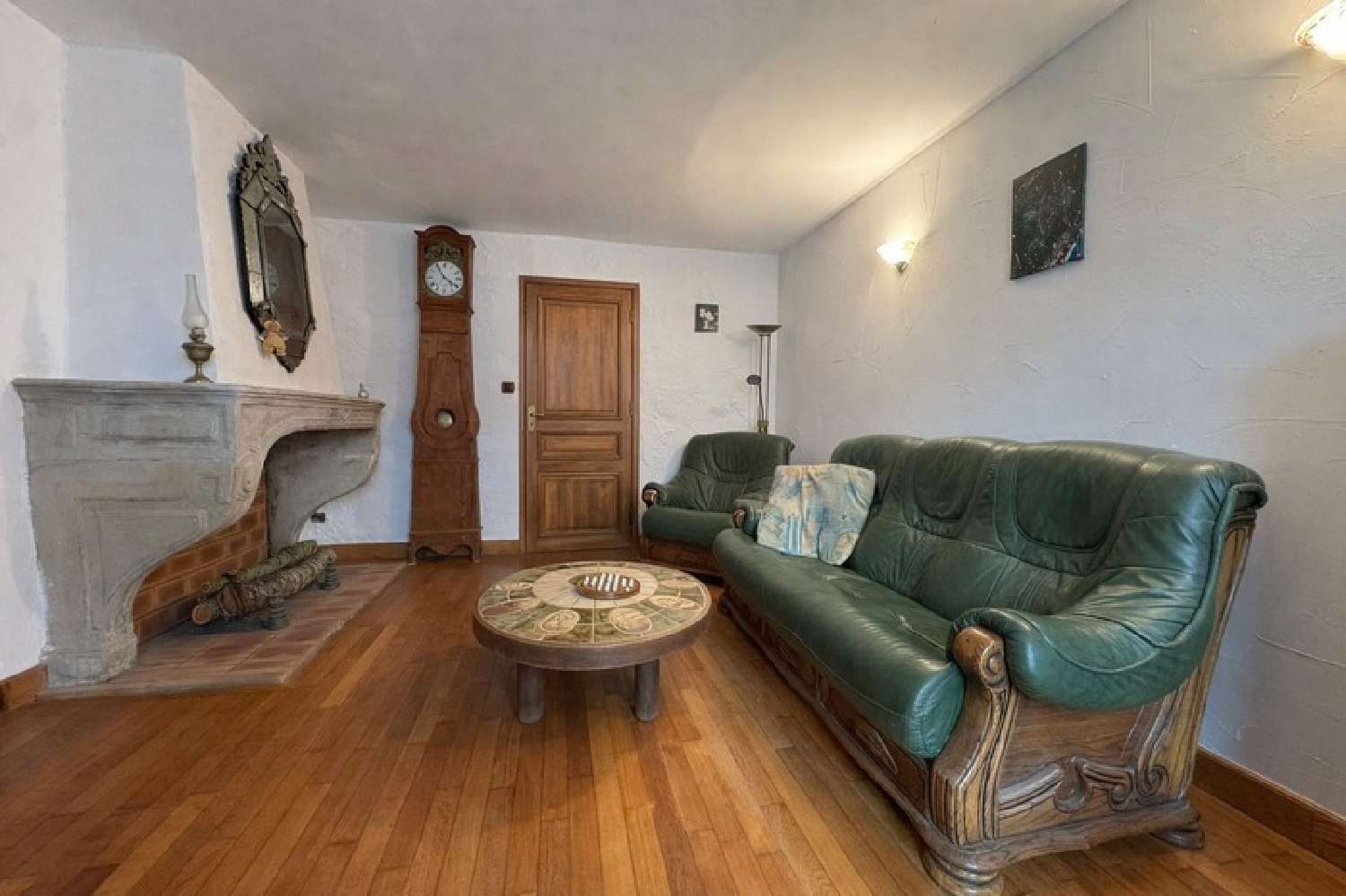  kaufen Haus Brémoncourt Meurthe-et-Moselle 8