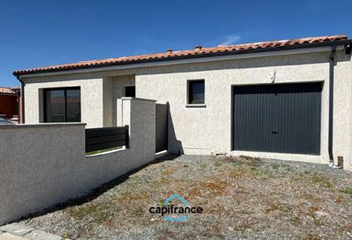 Brens Tarn maison foto 7314931