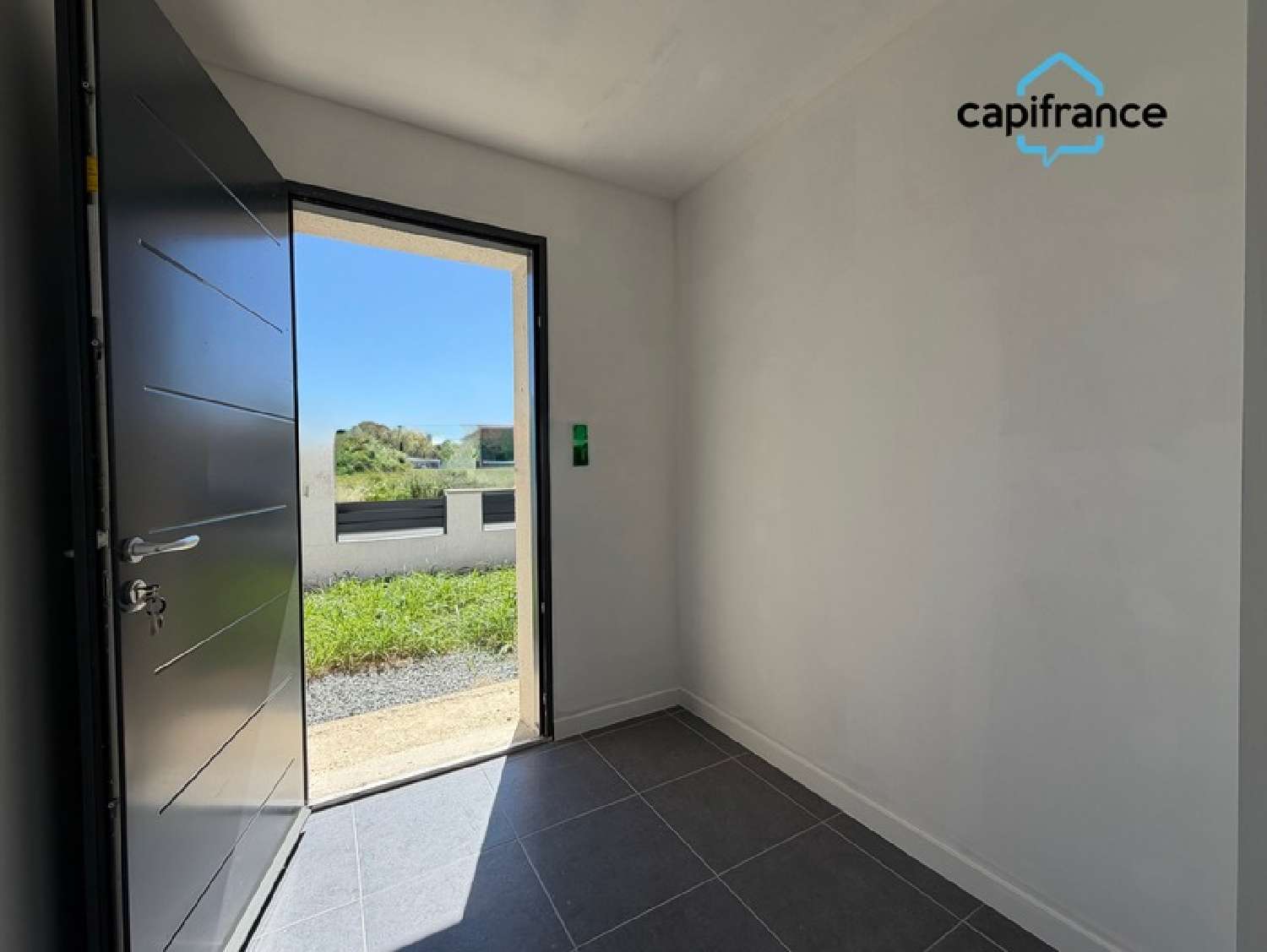  à vendre maison Brens Tarn 2