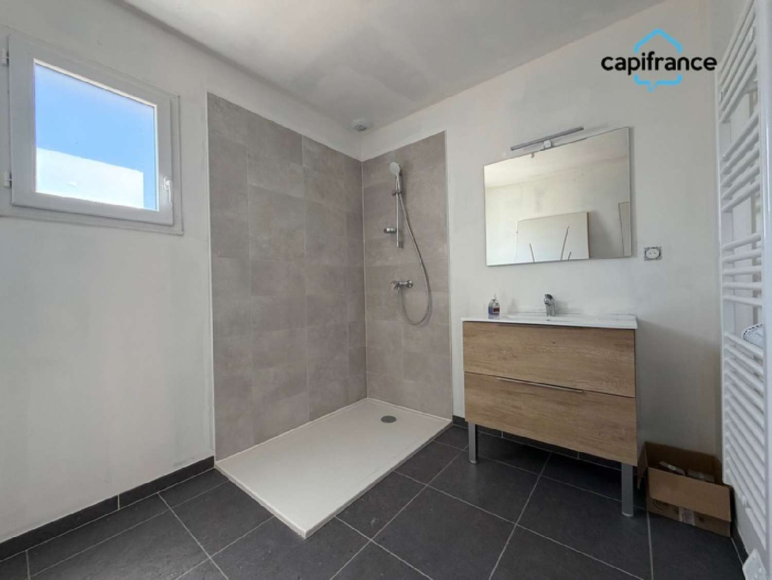  à vendre maison Brens Tarn 4