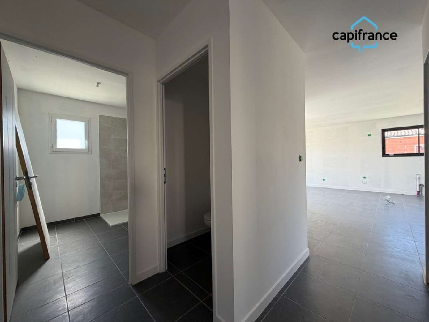  à vendre maison Brens Tarn 5