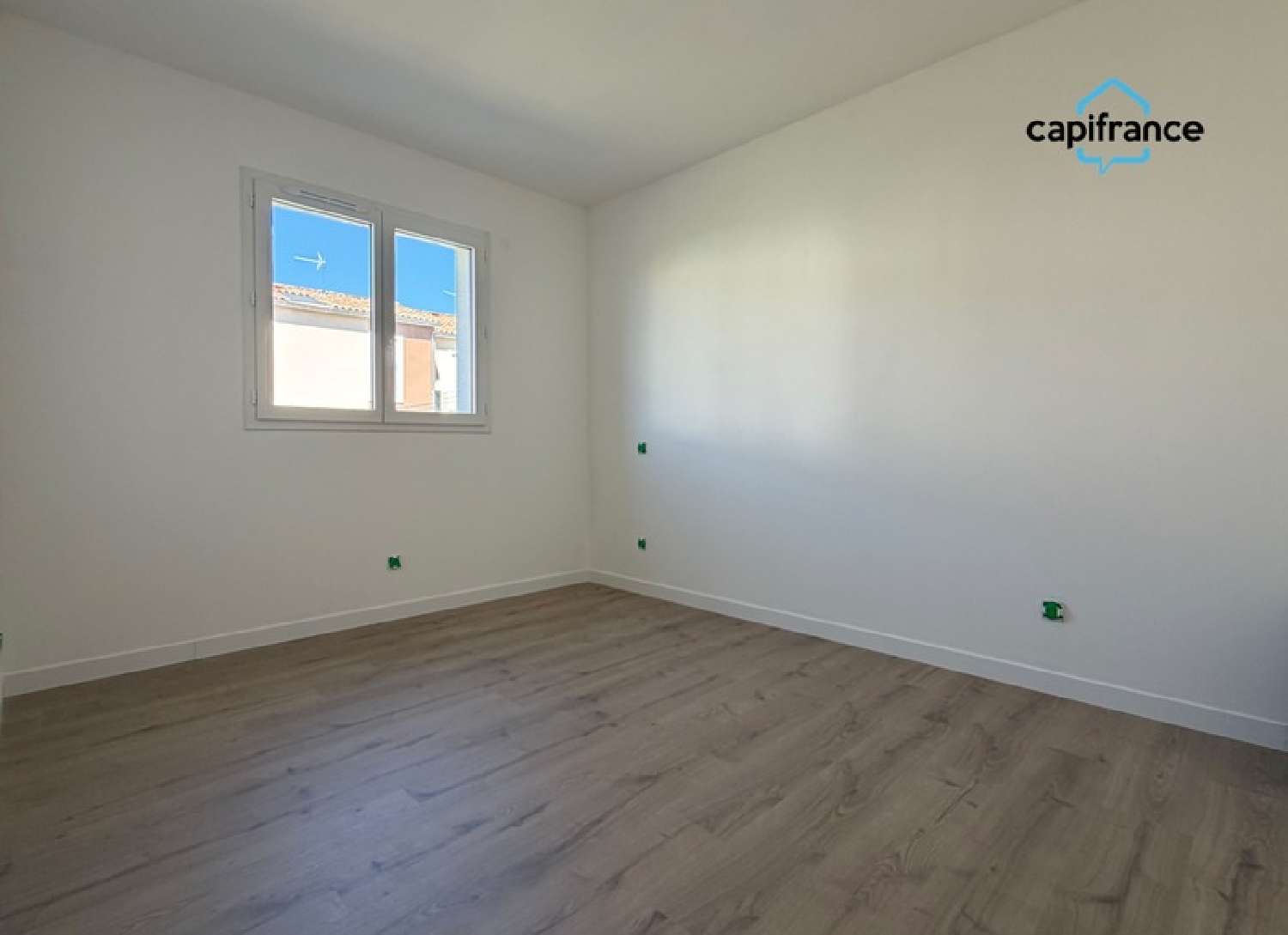  à vendre maison Brens Tarn 8