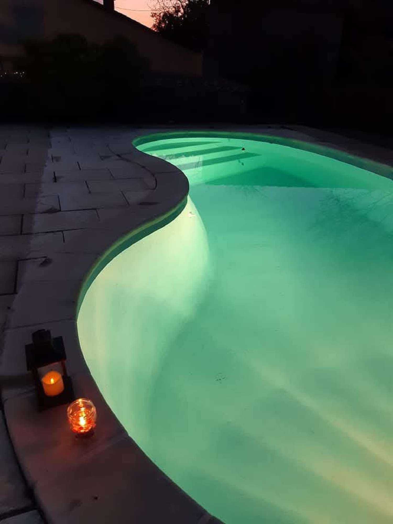 kaufen Haus Bresdon Charente-Maritime 6