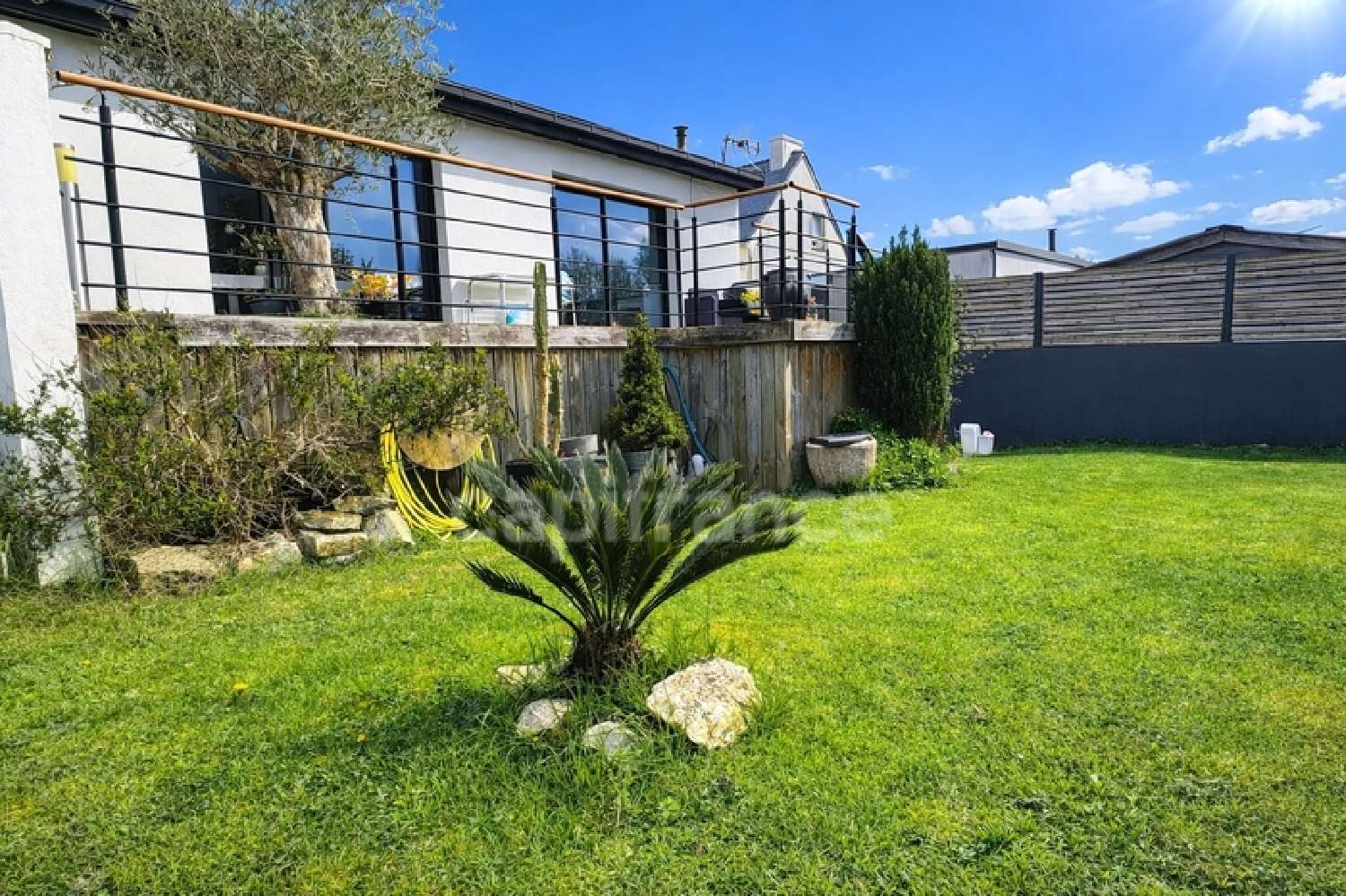 for sale house Brest Finistère 1