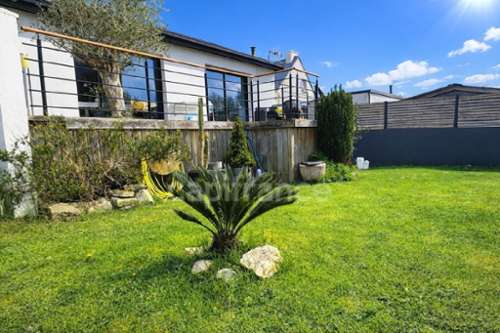 Brest Finistère house foto 7302575