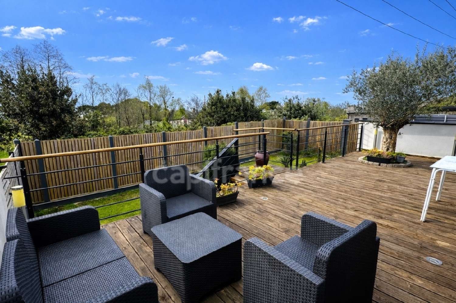 for sale house Brest Finistère 2