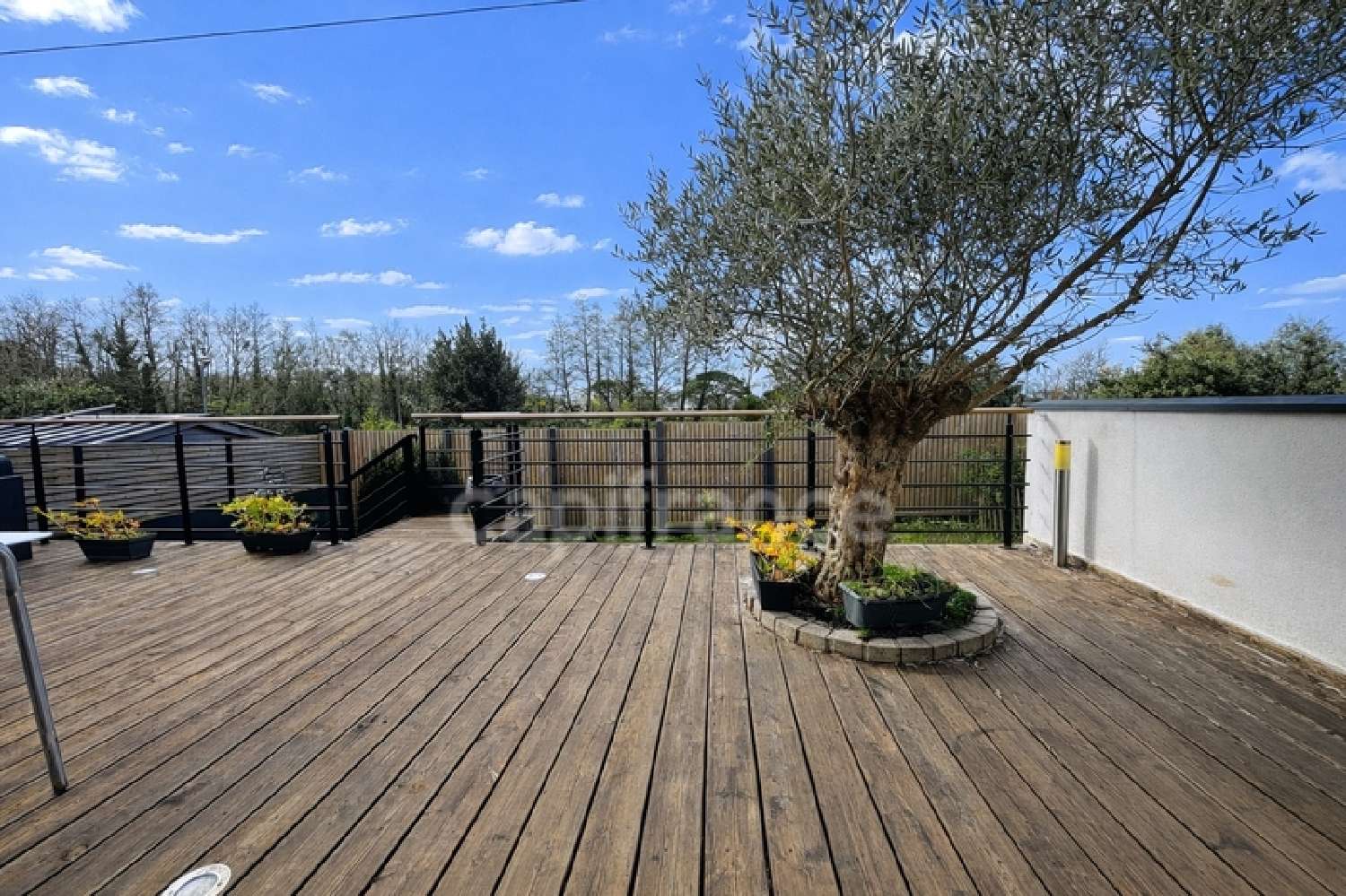 for sale house Brest Finistère 4