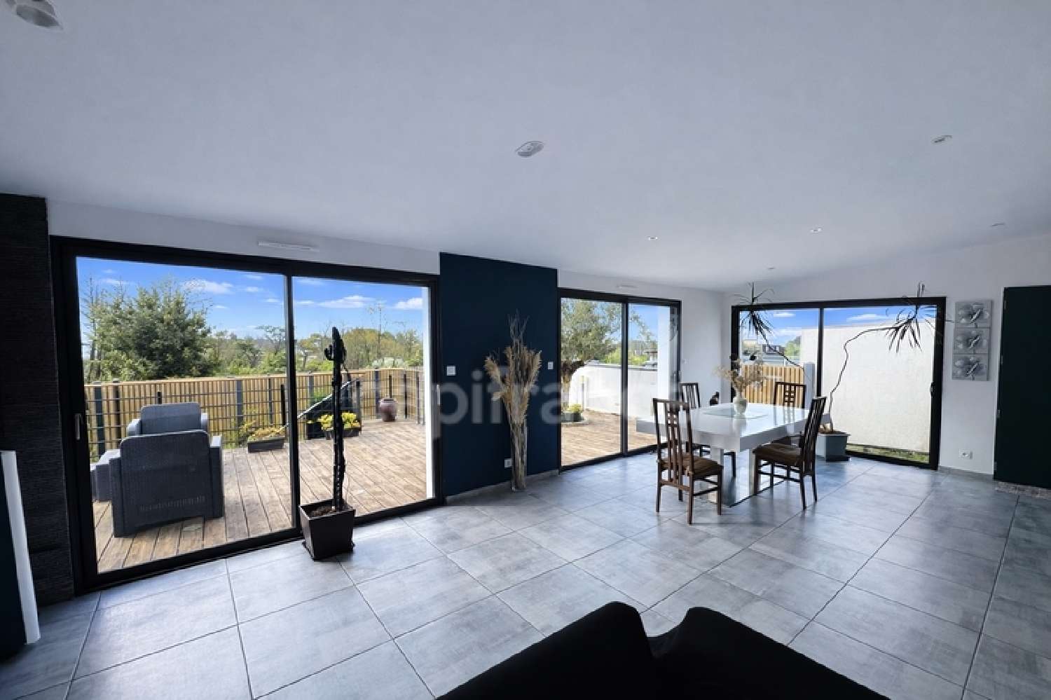 for sale house Brest Finistère 5