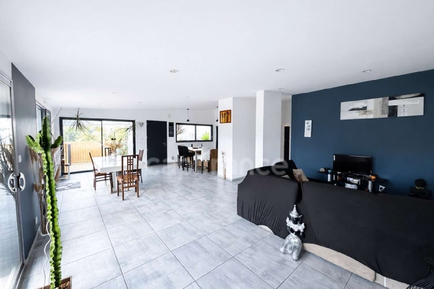 for sale house Brest Finistère 6