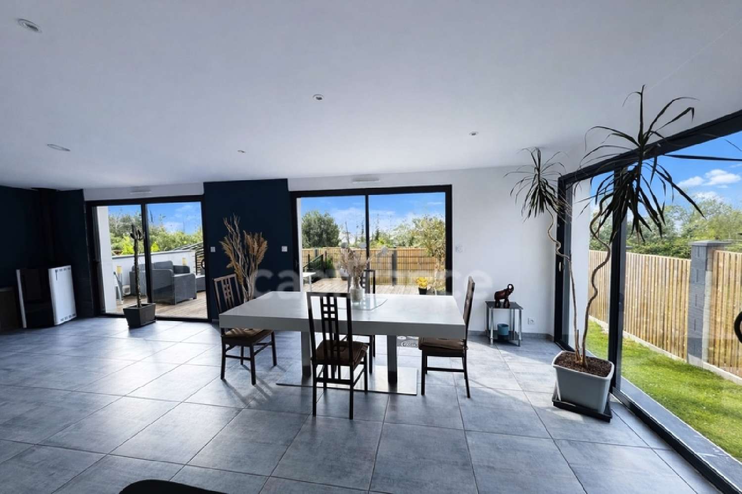 for sale house Brest Finistère 7