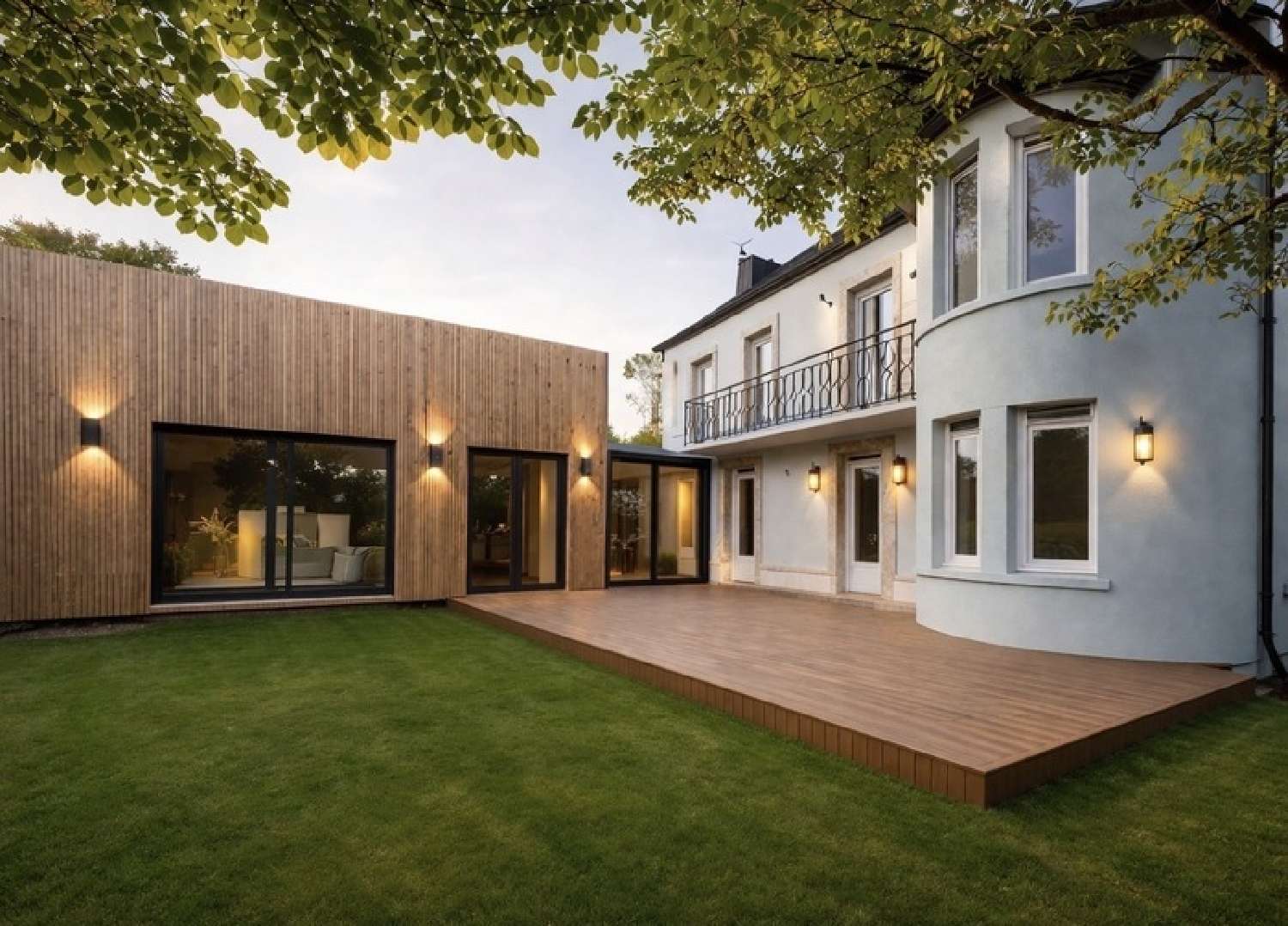  kaufen Haus Brest Finistère 1