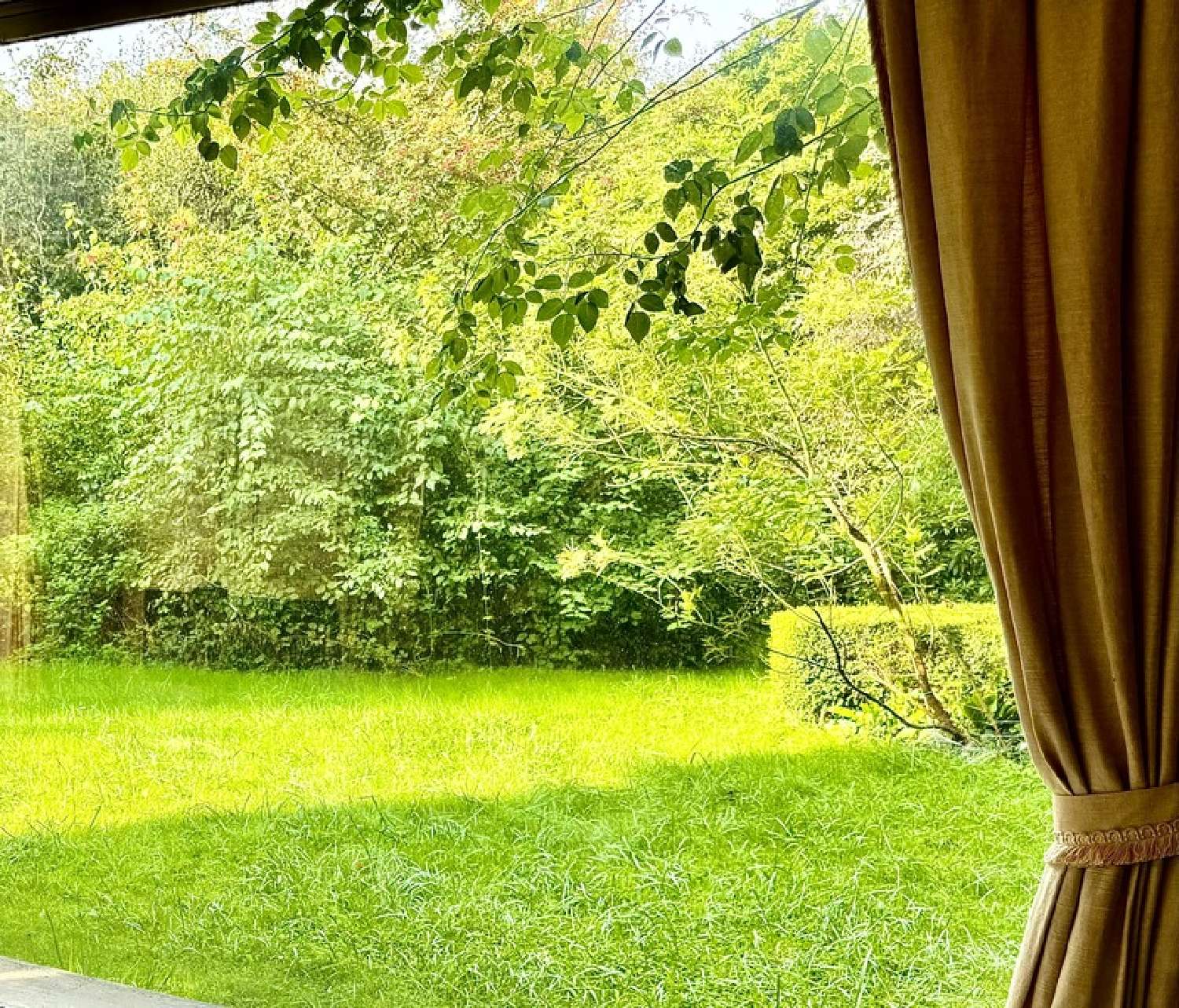  te koop huis Brest Finistère 2