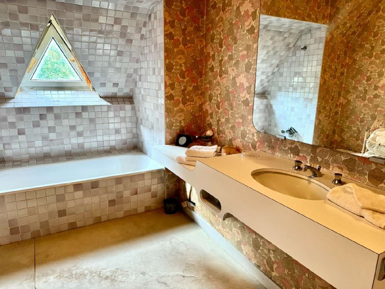  te koop huis Brest Finistère 3