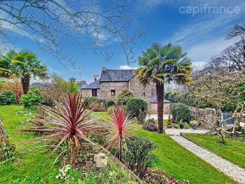 Brest Finistère huis foto 7315051