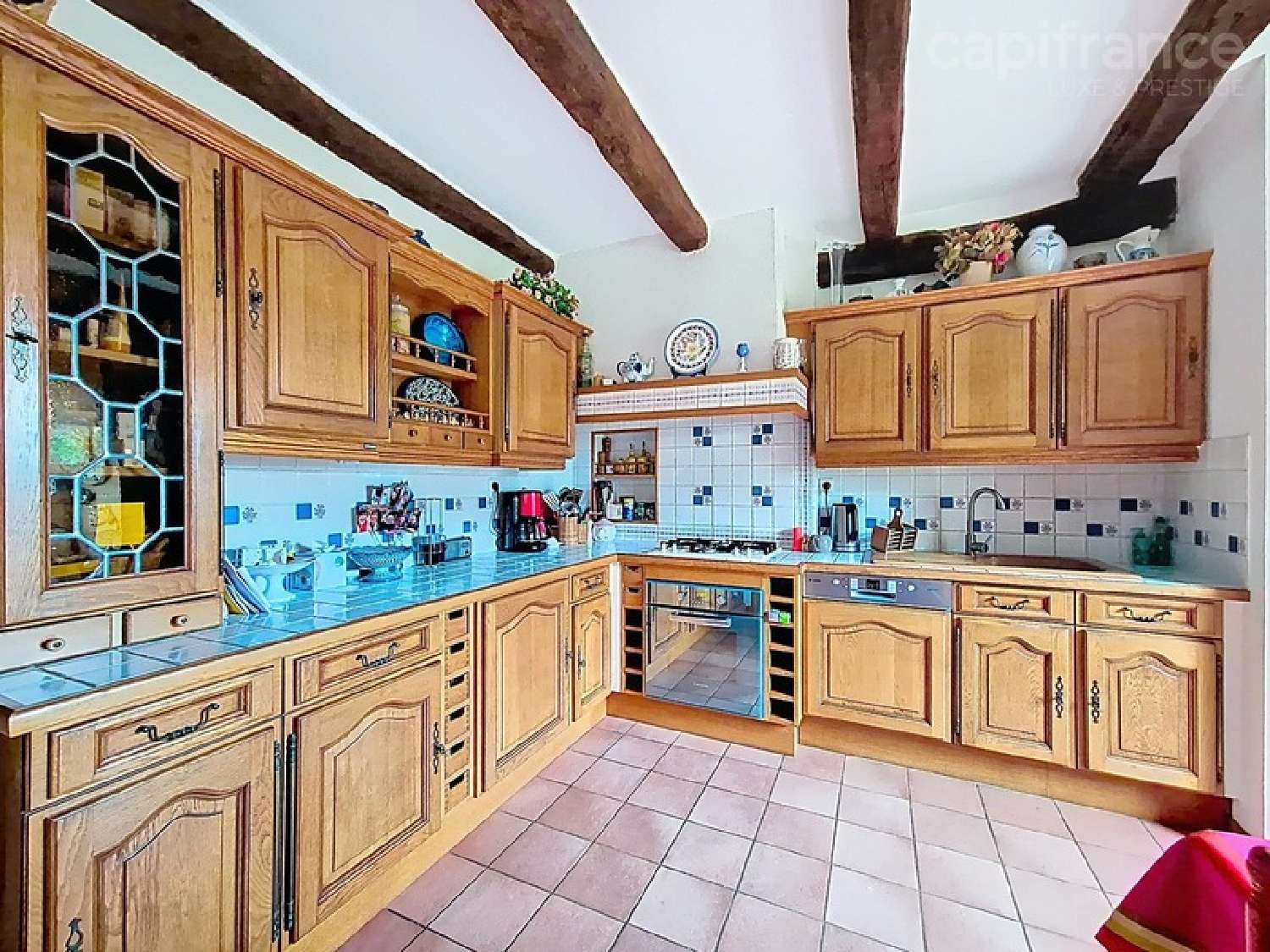  te koop huis Brest Finistère 5