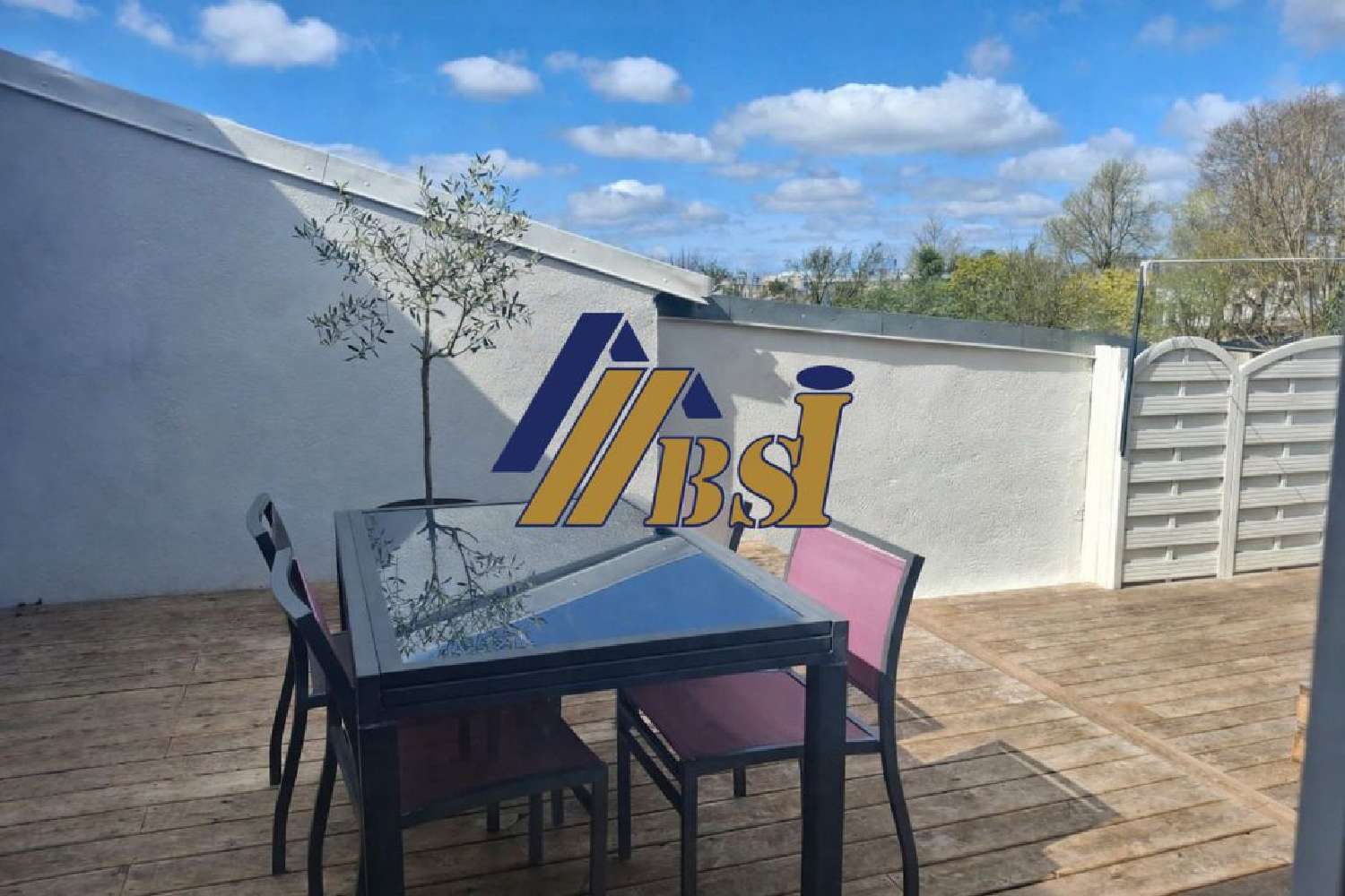  te koop huis Brest Finistère 1