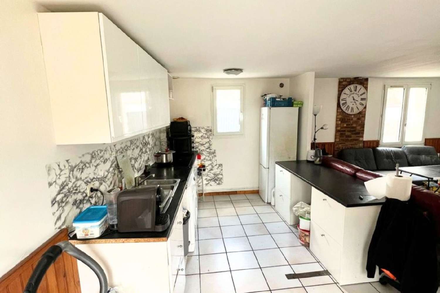  te koop huis Brétigny-sur-Orge Essonne 4