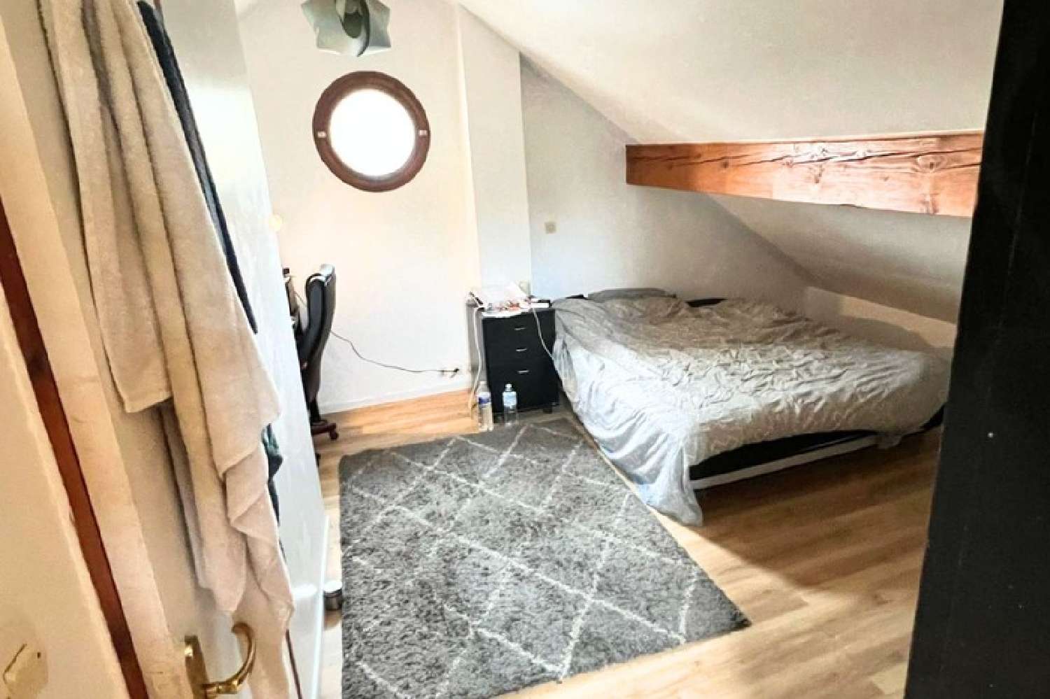  te koop huis Brétigny-sur-Orge Essonne 5