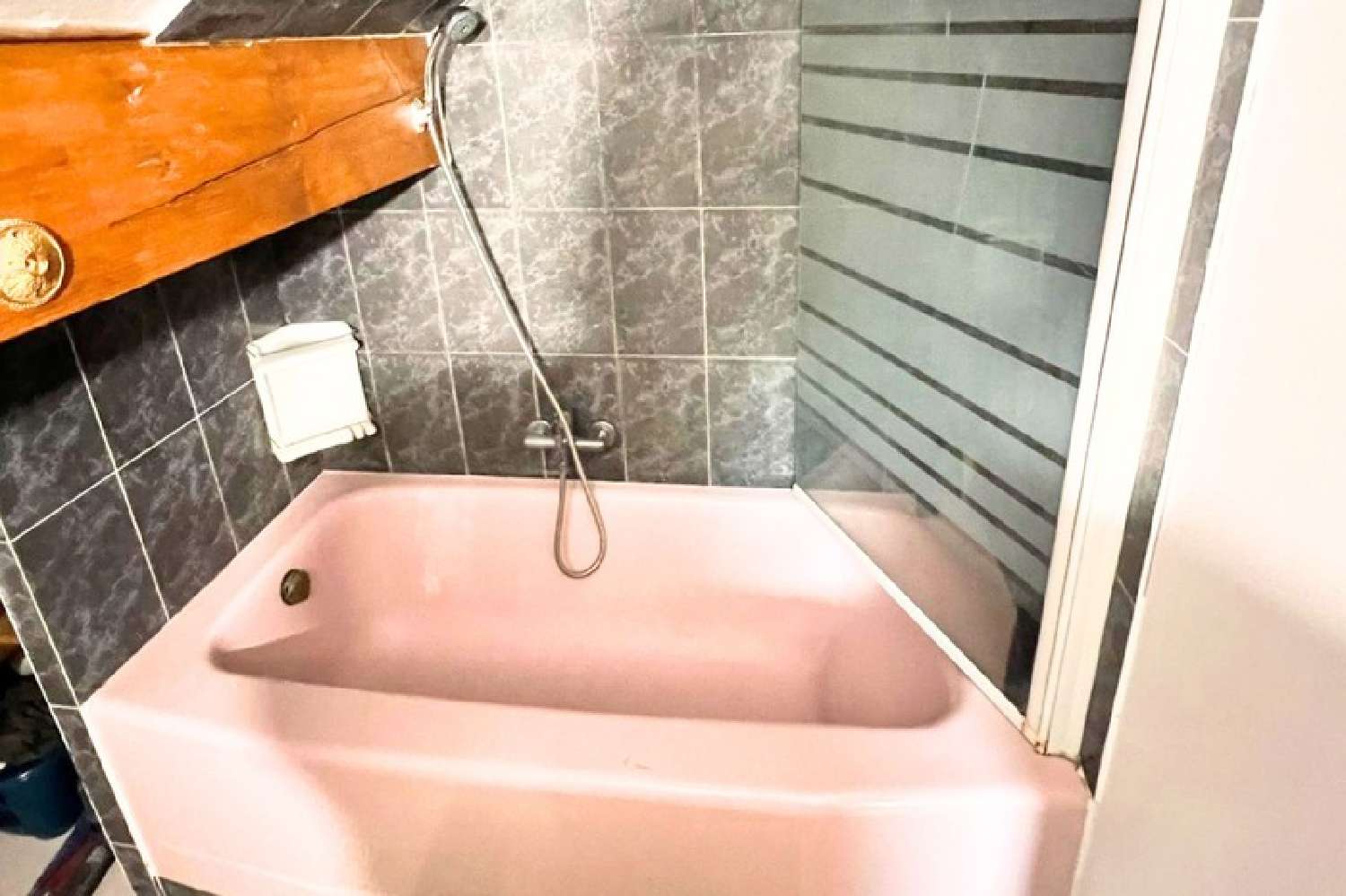  te koop huis Brétigny-sur-Orge Essonne 6