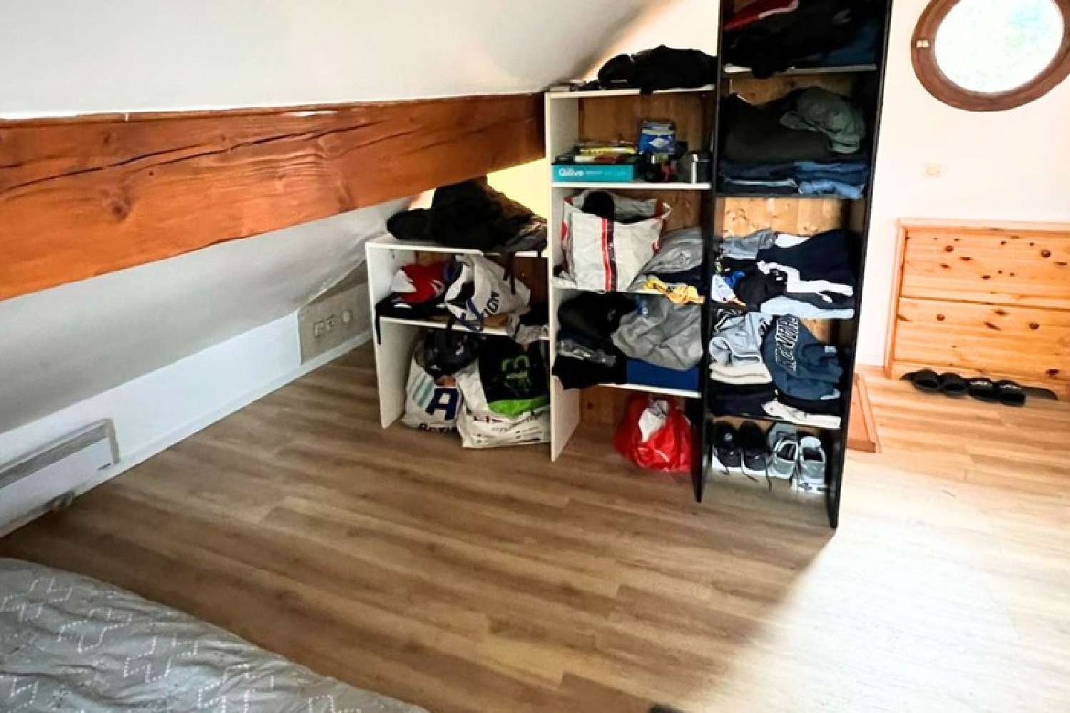  te koop huis Brétigny-sur-Orge Essonne 7