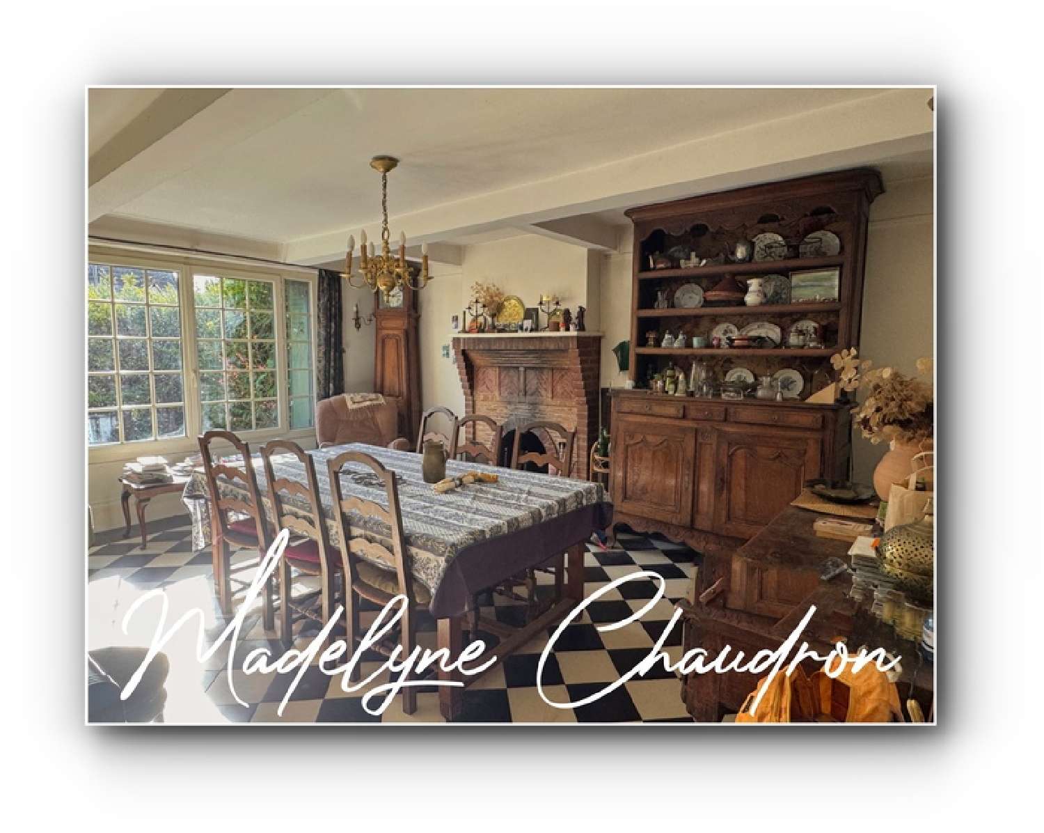  kaufen Haus Breuillet Essonne 2