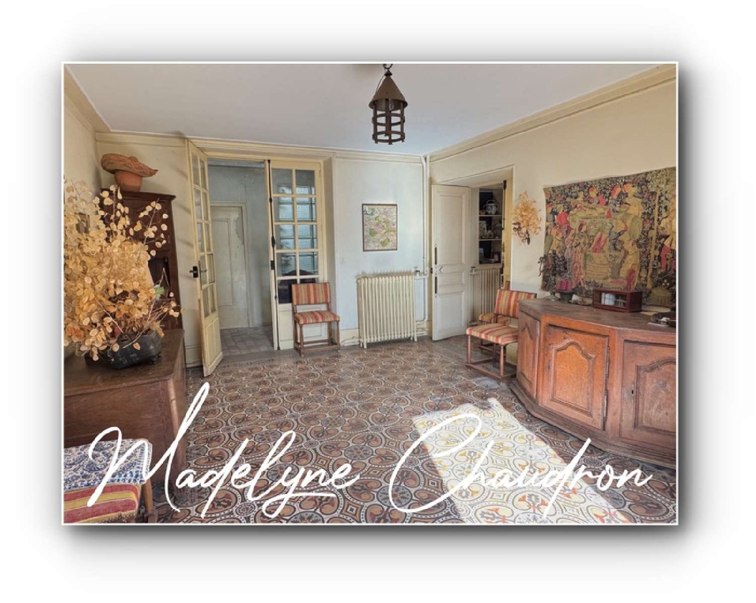  kaufen Haus Breuillet Essonne 4