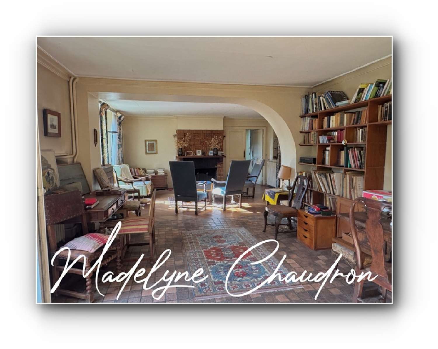  kaufen Haus Breuillet Essonne 5