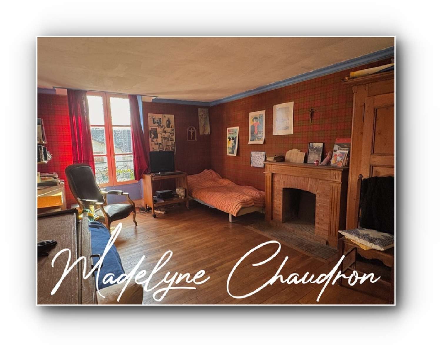  kaufen Haus Breuillet Essonne 6