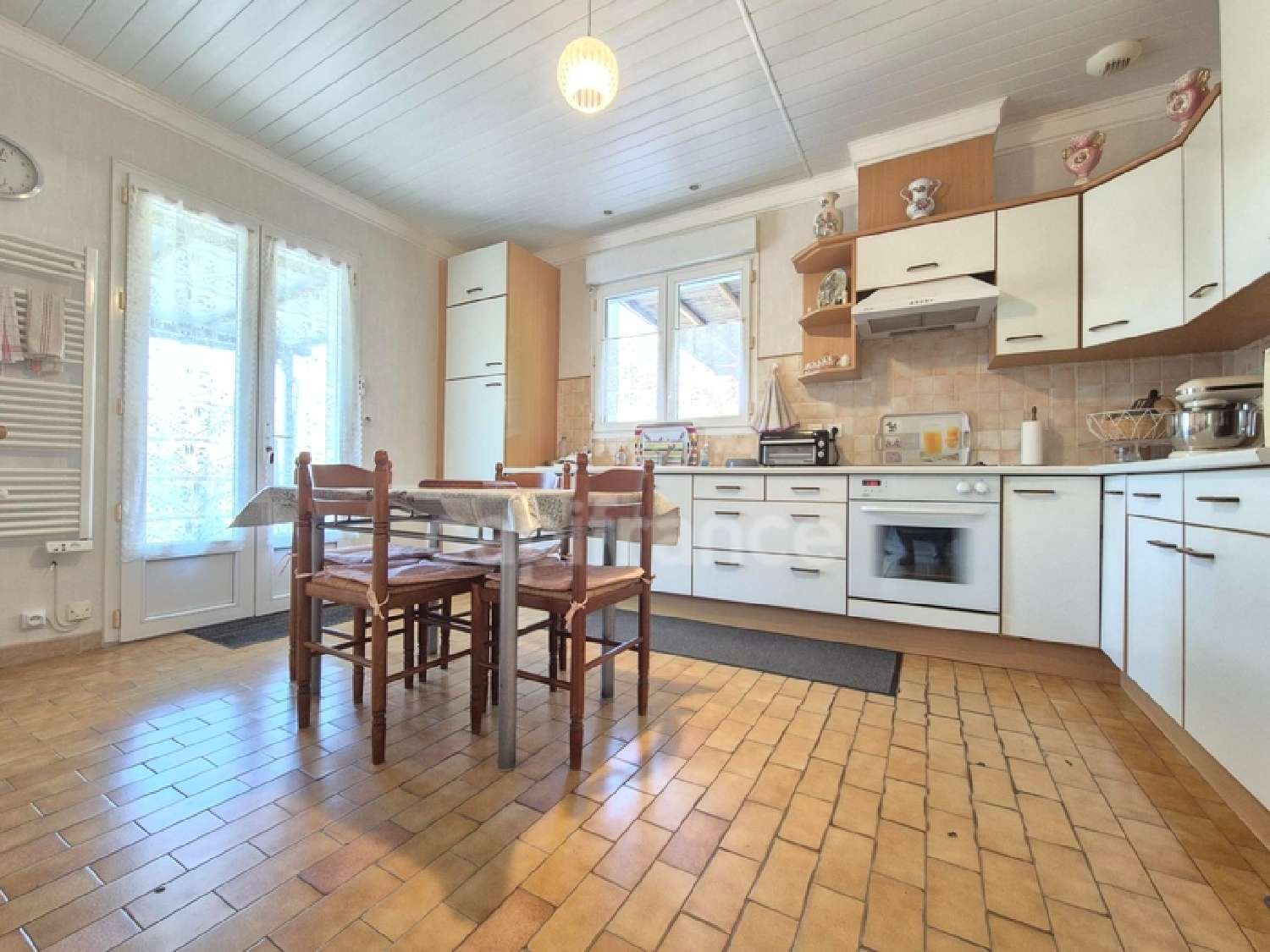  for sale house Breuillet Charente-Maritime 6