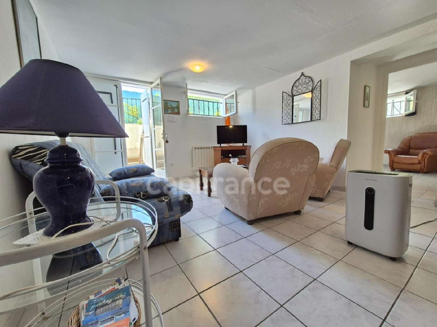  for sale house Breuillet Charente-Maritime 8