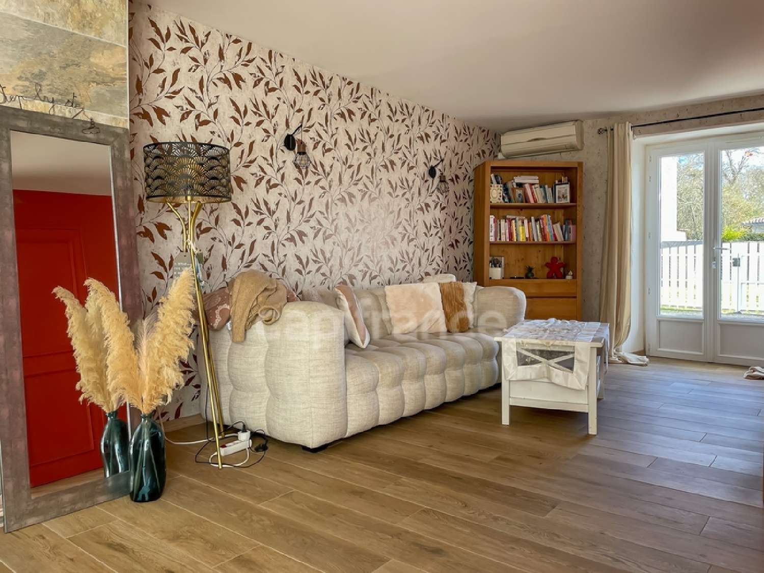  for sale house Breuillet Charente-Maritime 3