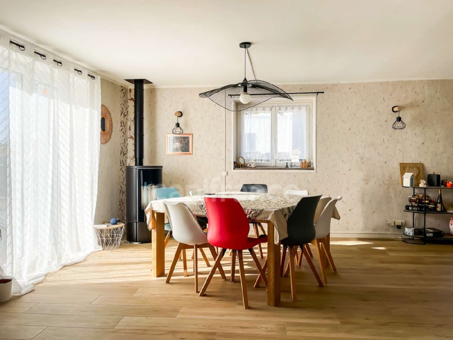  for sale house Breuillet Charente-Maritime 7