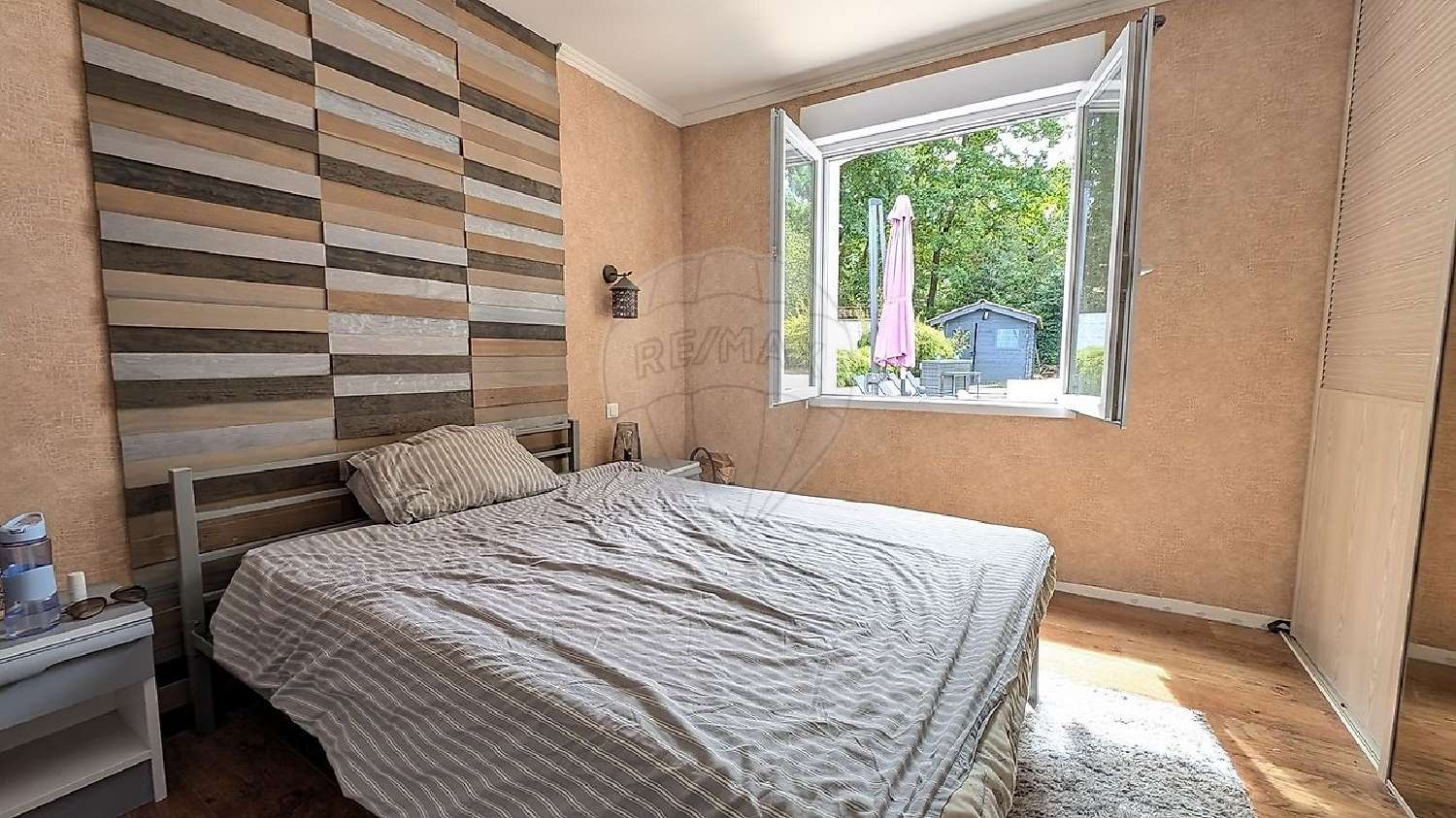 for sale house Breuillet Charente-Maritime 8