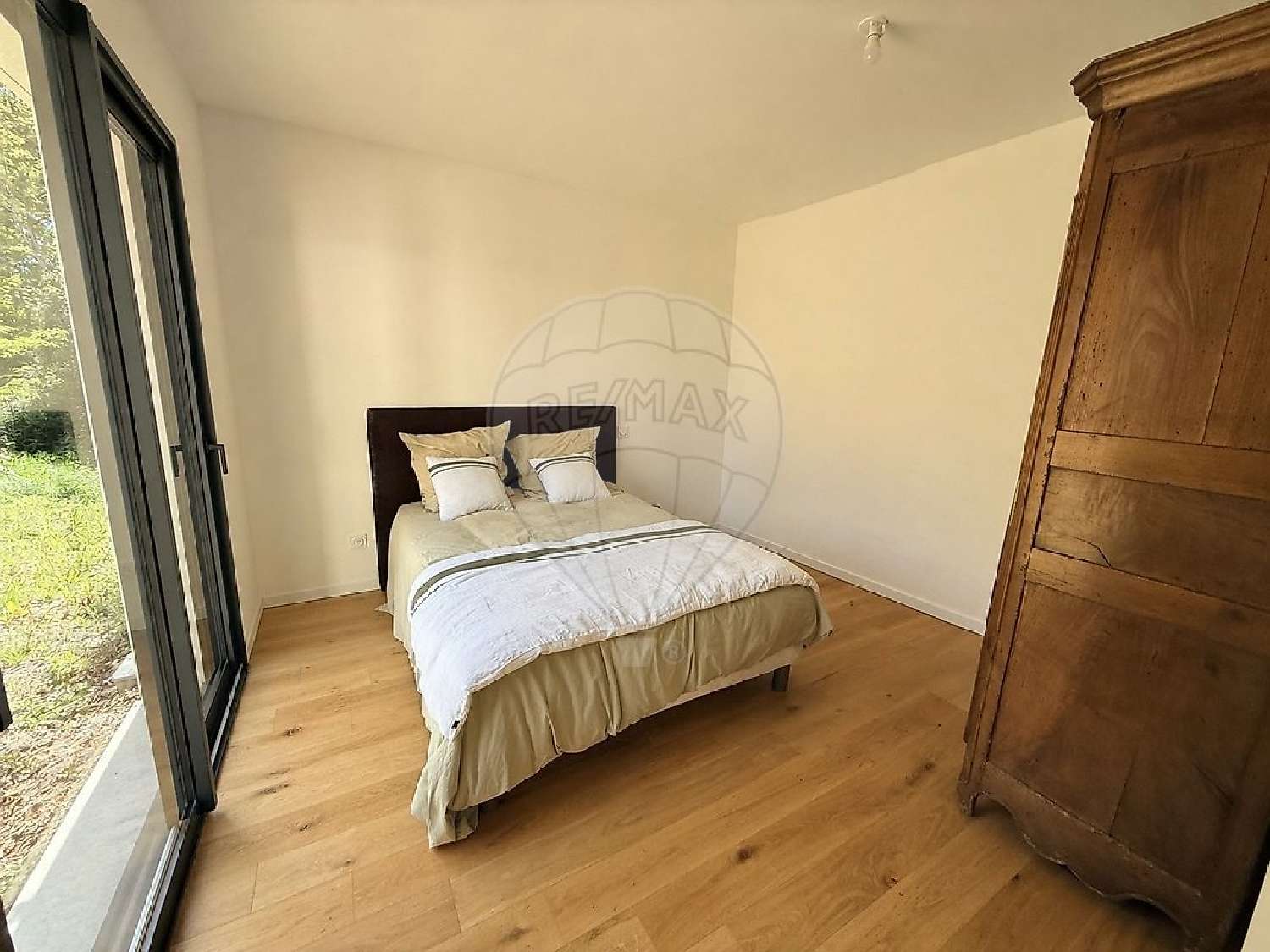  à vendre maison Breuillet Charente-Maritime 2