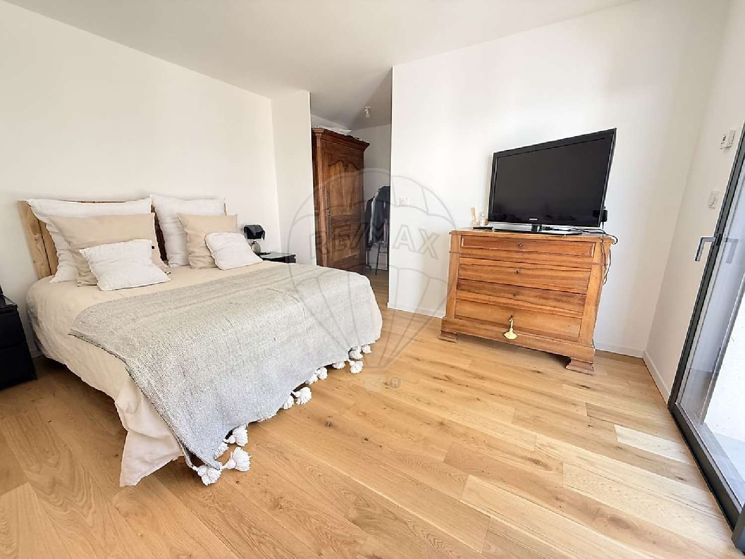  à vendre maison Breuillet Charente-Maritime 3