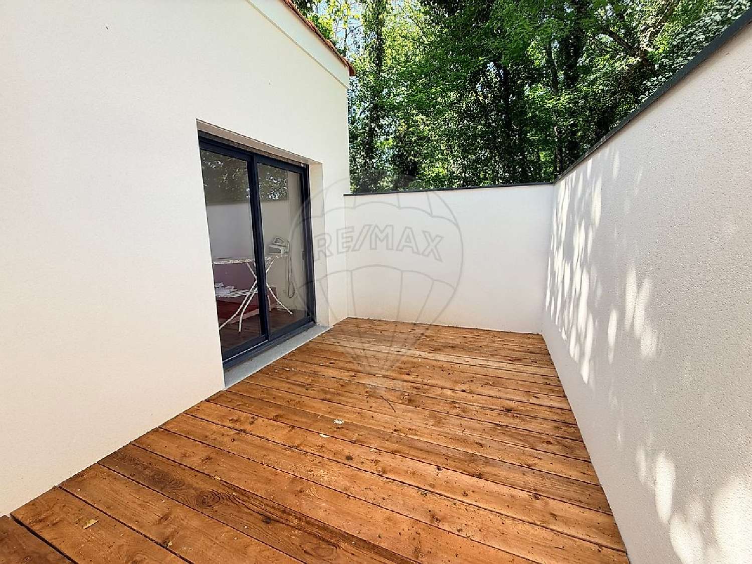  à vendre maison Breuillet Charente-Maritime 6