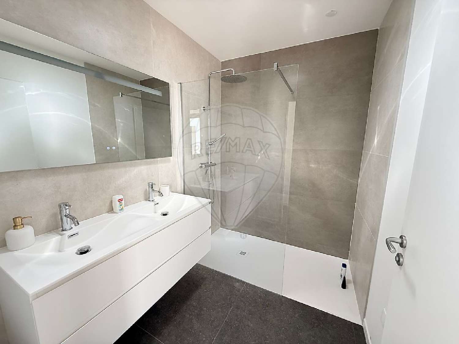  à vendre maison Breuillet Charente-Maritime 8