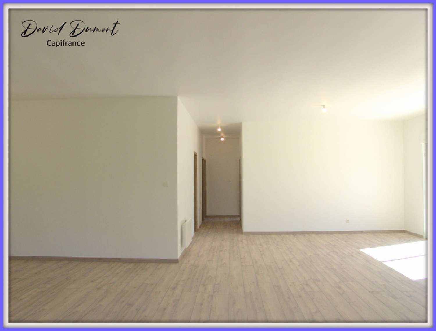  à vendre maison Brévonnes Aube 5