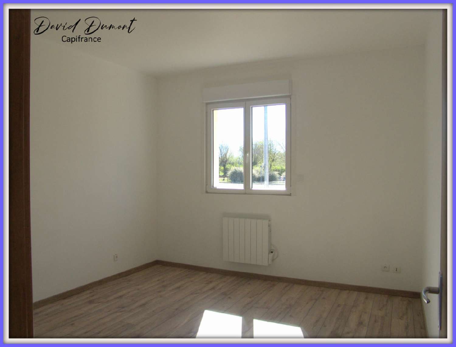  à vendre maison Brévonnes Aube 6