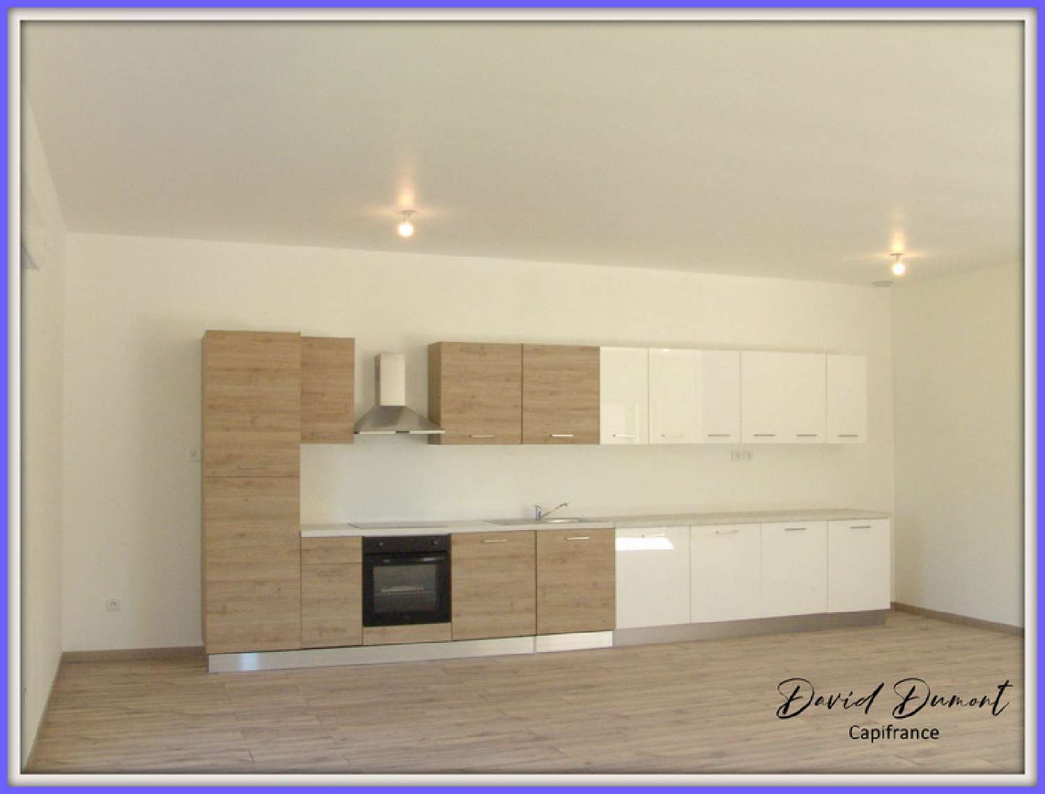  à vendre maison Brévonnes Aube 7