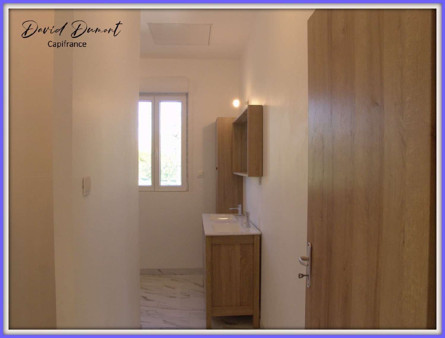  à vendre maison Brévonnes Aube 8