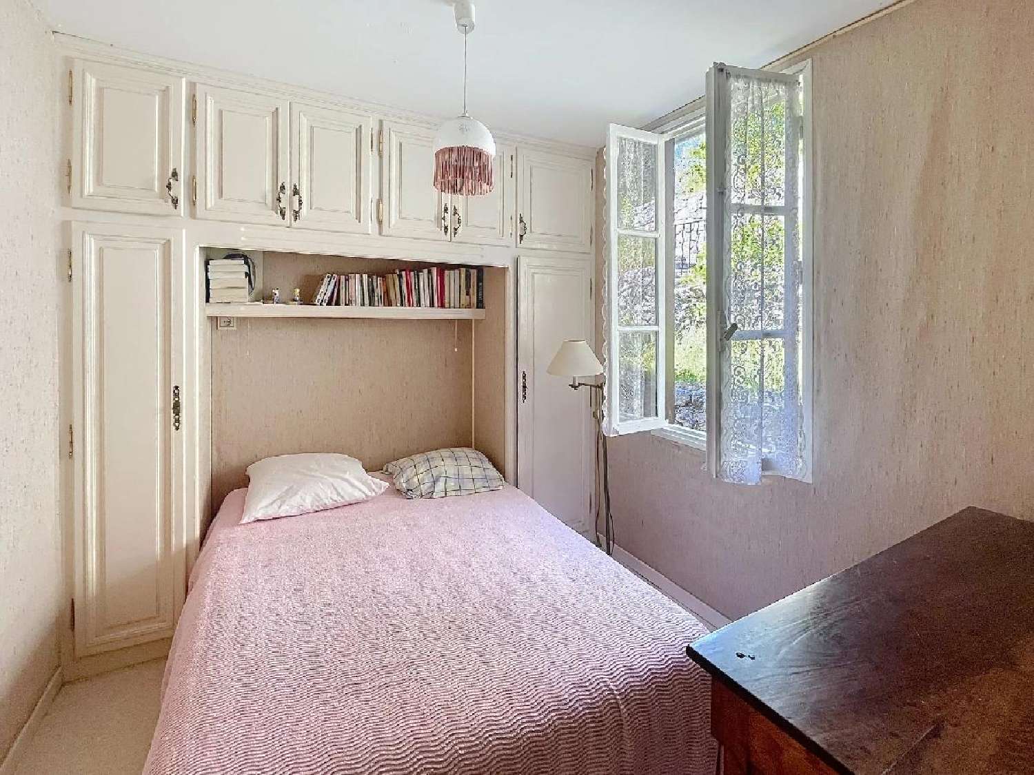  kaufen Haus Briançonnet Alpes-Maritimes 4