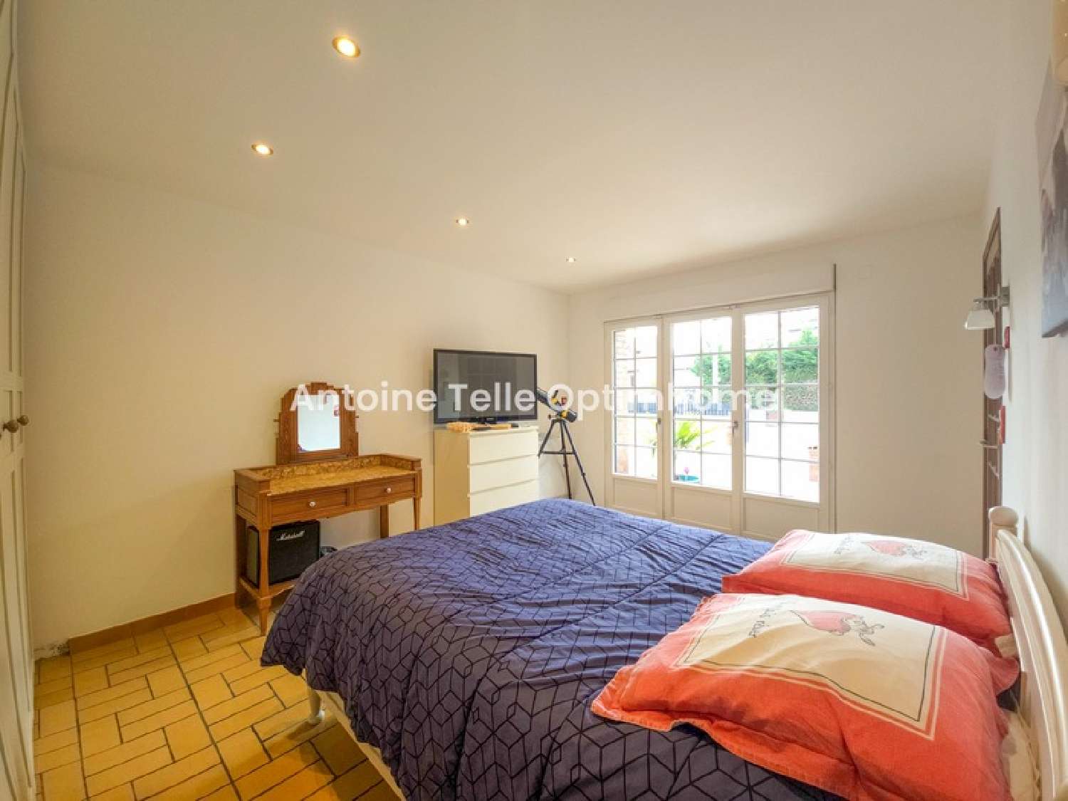  kaufen Haus Briastre Nord 7