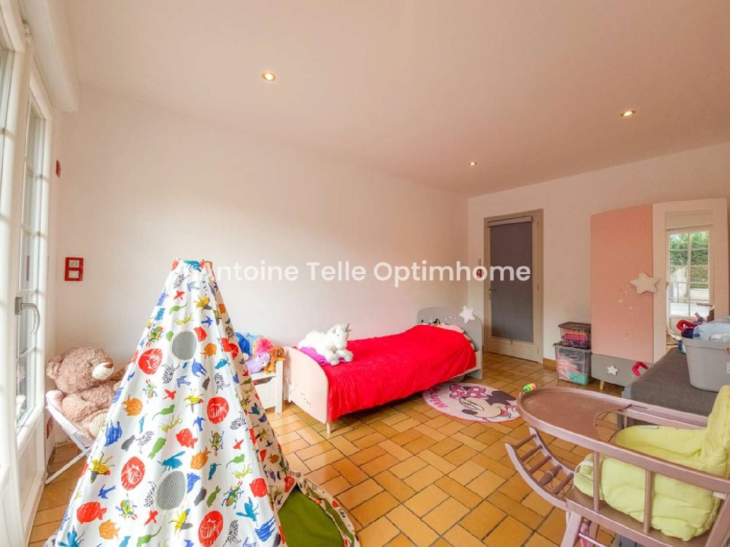  kaufen Haus Briastre Nord 8