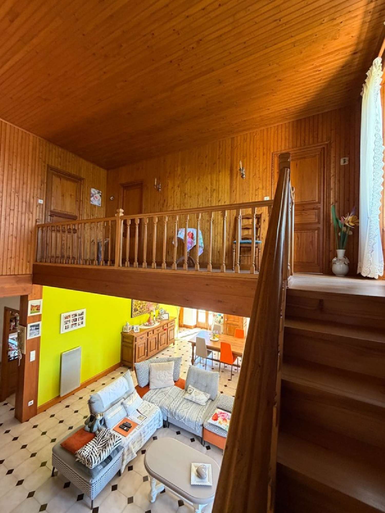  te koop huis Brie Charente 5